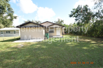 5414 4th Street, Zephyrhills, FL 33542